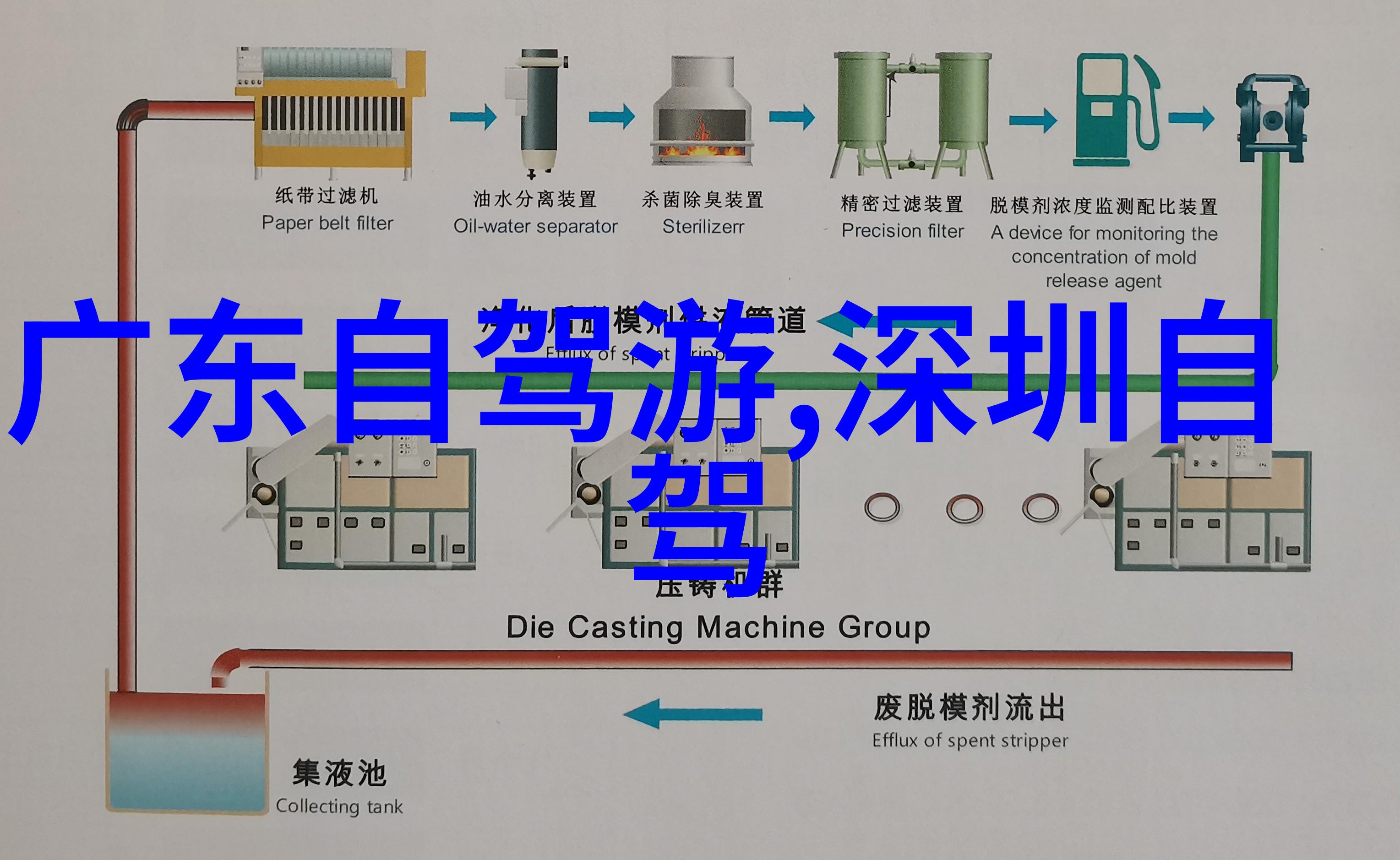 亲子云南快乐行如何让孩子在6天5晚中拥有难忘的成长经历