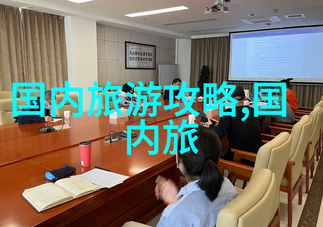 去色探索与之相关的哲学艺术和社会议题