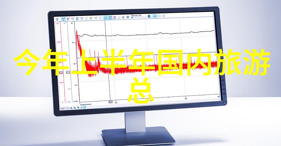 美国旅游-探索梦想美国必游景点指南