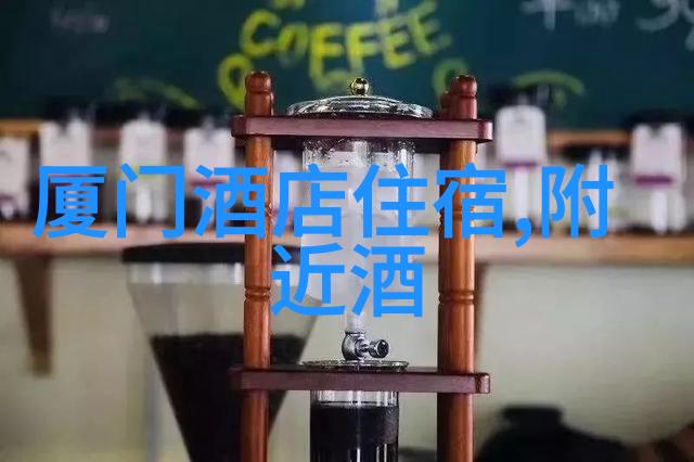 穿梭在永恒的篇章中探秘小说长生界的奥秘