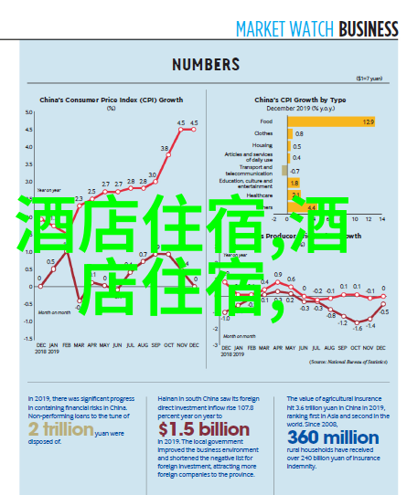 贵州黄果树瀑布深度探秘与自驾游指南