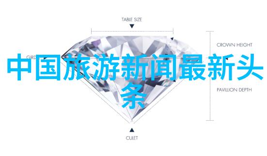 重生末世之喂养 - 在废土上寻找生存的粮食与爱