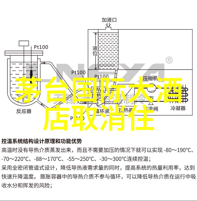 绿色出发环保旅行骑行网推广可持续发展理念