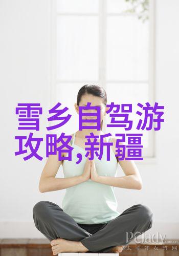 中国美食的盛宴探秘那些闻名遐迩的小吃街