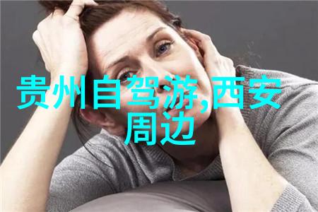 甜文女主手中掌握的不仅是剧本还有着爱情与梦想的无限可能