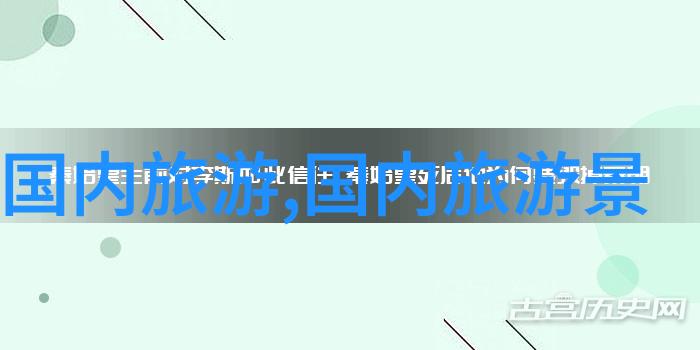 在长江流域游玩时不可错过的一碗汤和一片肉江浙沪三地小吃大盘点