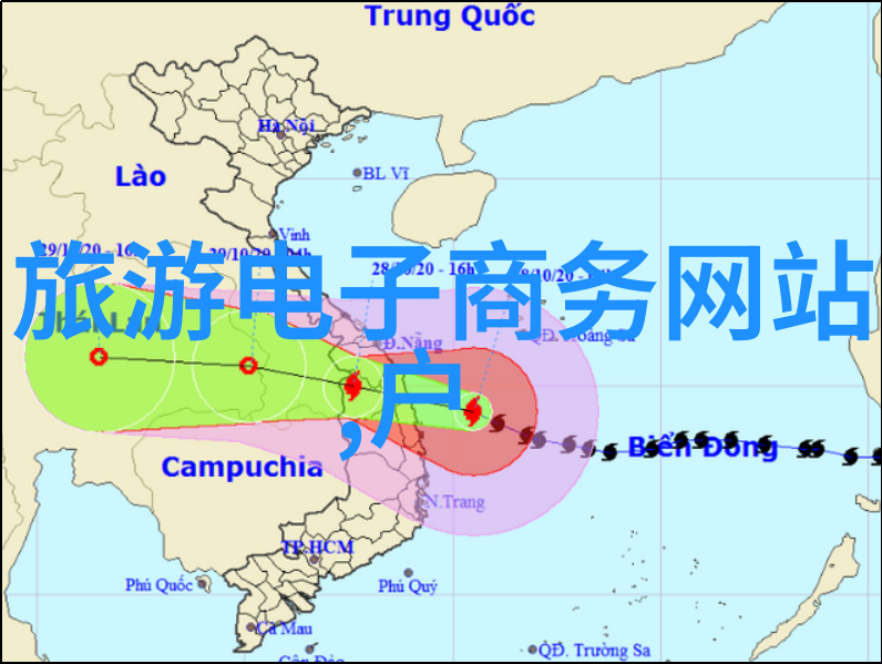 贵州旅游特色及旅游线路我在贵州的探险之旅从风情万种的黔东南到壮丽的大凉山