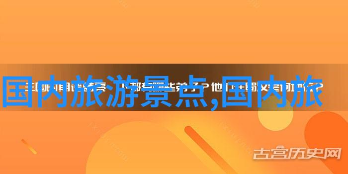 深圳三日游最佳路线我在深圳的3天2夜如何玩转这座科技之都