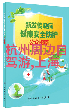 厦门美食宝地揭秘最受欢迎的小吃一条街