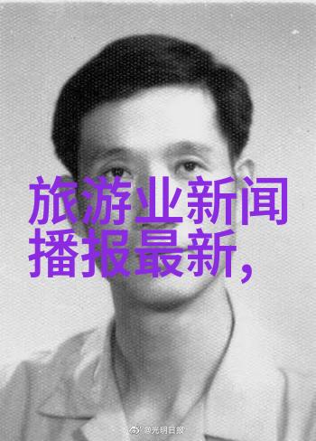 100000000000字作文-超长篇巨著跨越千万字的文学奇迹