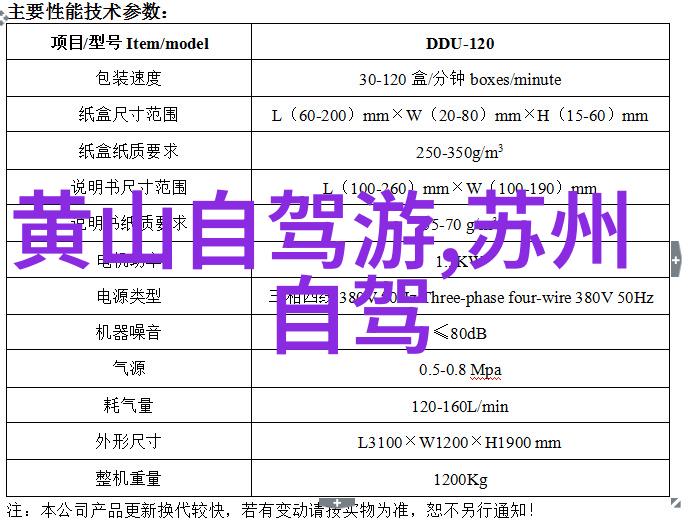 揭秘2023中国旅游人气榜哪些景点掀起了热潮