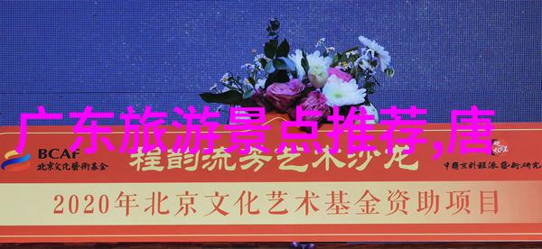 校园绑定JY收集系统林妙妙解锁秘密世界的奇幻冒险