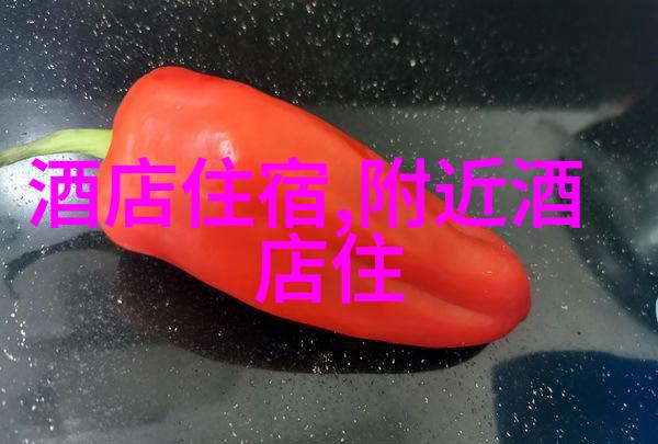 西安美食探秘寻找那些口味无匹的佳肴