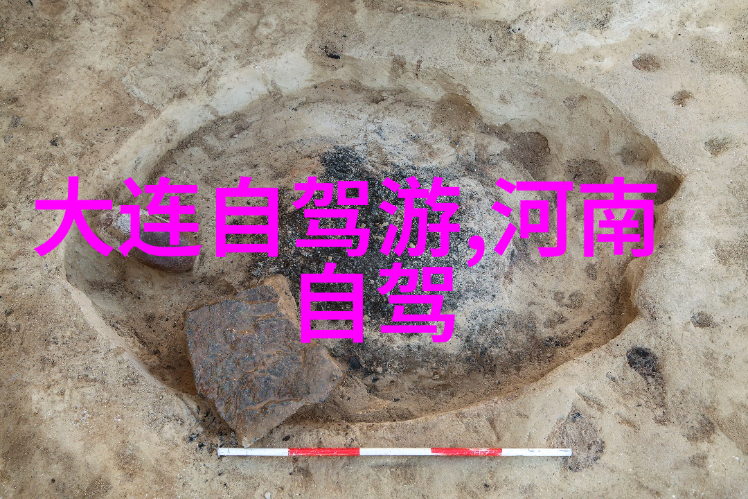 中国古代水乡中国古代文化的水上城市