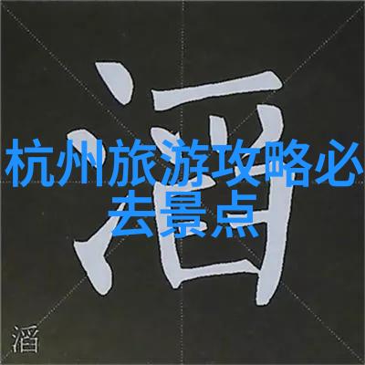 一碗浇饭一盘烤鸭体验真正的上海美食生活