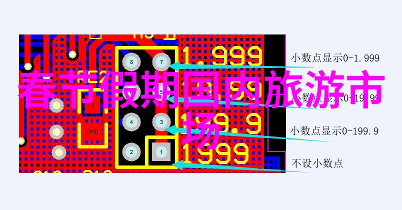 怎样才能避免常见的旅游骗局并享受无忧的假期