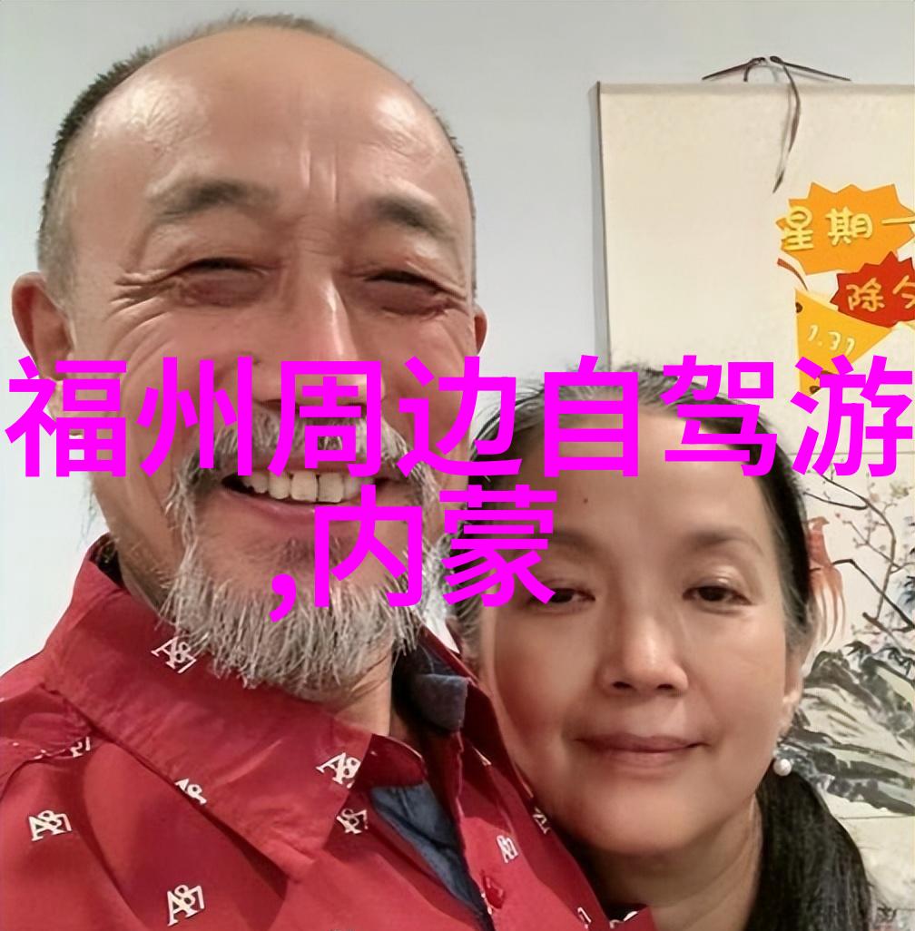 瞧云楼南京路步行街还有哪些老上海小吃不容错过