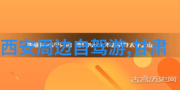 环球影城过山车再次出故障旅游分销平台有哪些被指智商税狐JUDGE如何评判此事