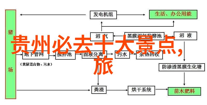 中使馆提醒在伊公民尊重当地-中方使团呼吁留学生遵守伊拉克法律与习俗