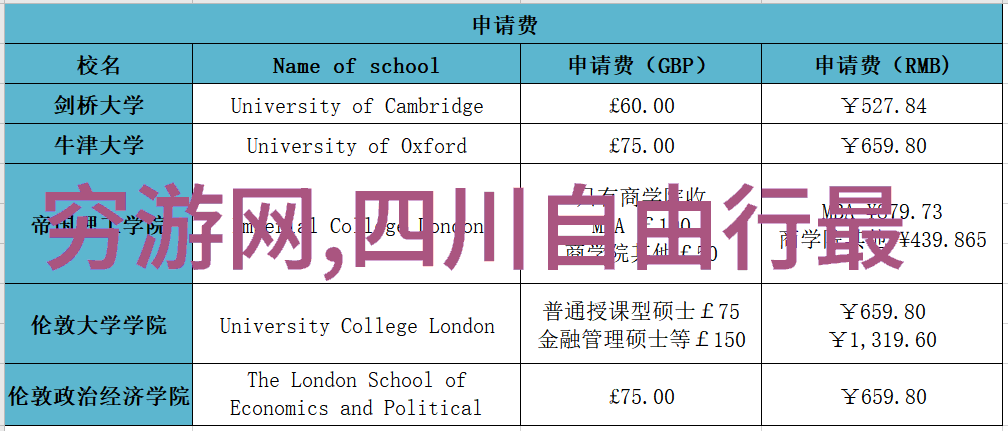 小学生户外活动大集合从跳绳到飞盘趣味无限