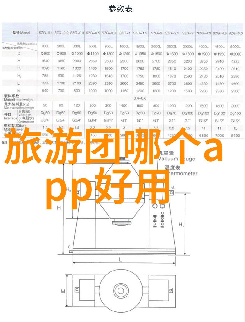 骑行界四大谎言真实的骑行技术虚假的装备效果误解的训练方法误导的营养补充