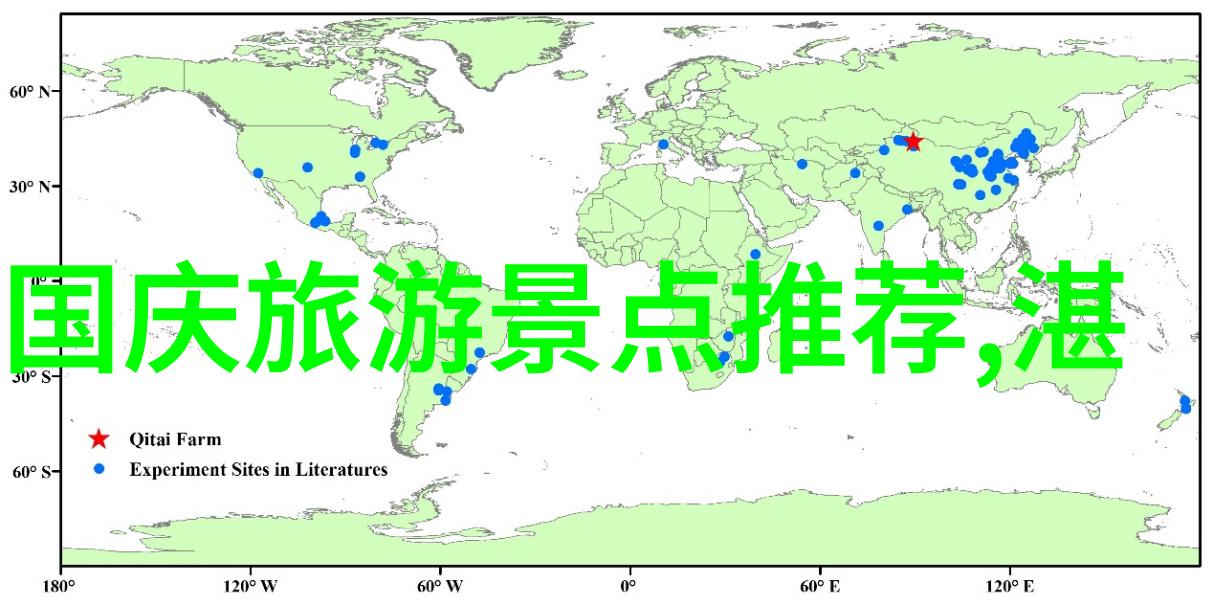 云南5天游玩攻略揭秘大理丽江香格里拉的美景与文化