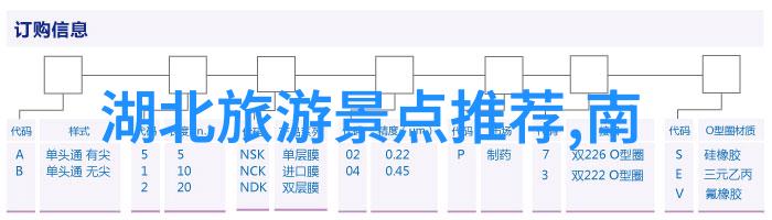 京郊探秘北京周边旅游攻略必去景点全览