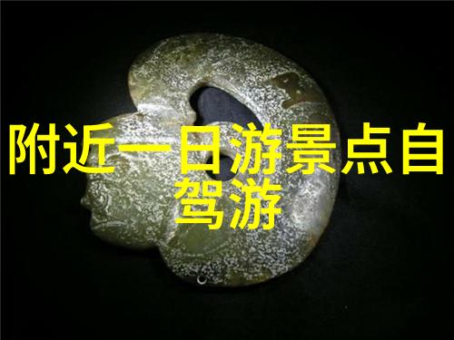 金瓶美学2008年版高分辨率完整电影体验