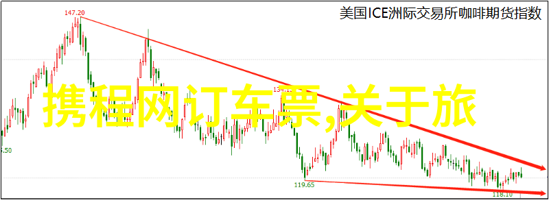 远方的足迹探索与体验的学术游记