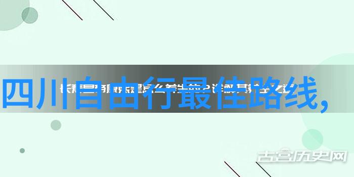 日本最强rapper免费观看日本最佳hip-hop艺术家无限流媒体观看