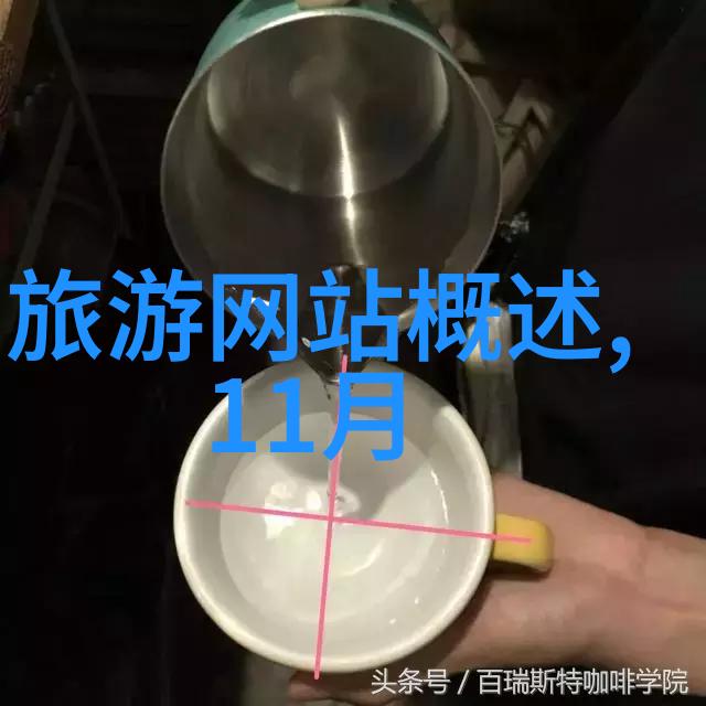 云南大理有哪些好玩的地方