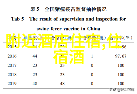 骑行天涯探索摩托车自驾游的魅力与挑战