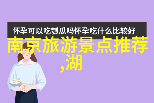 2022中国出境游最新信息 - 踏足世界2022年中国游客的海外旅行指南