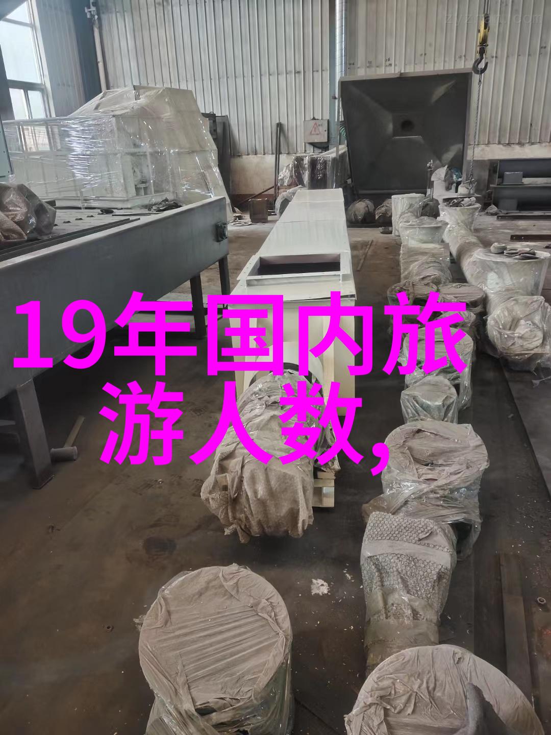 浙江美景探秘揭秘杭州西湖宁波古运河与温州南麂岛的独特魅力