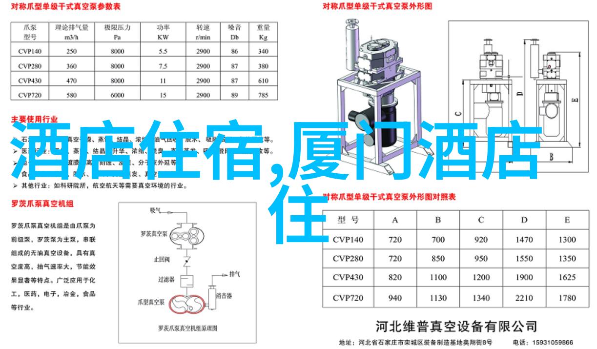 旅游首页千户苗寨在等你几天