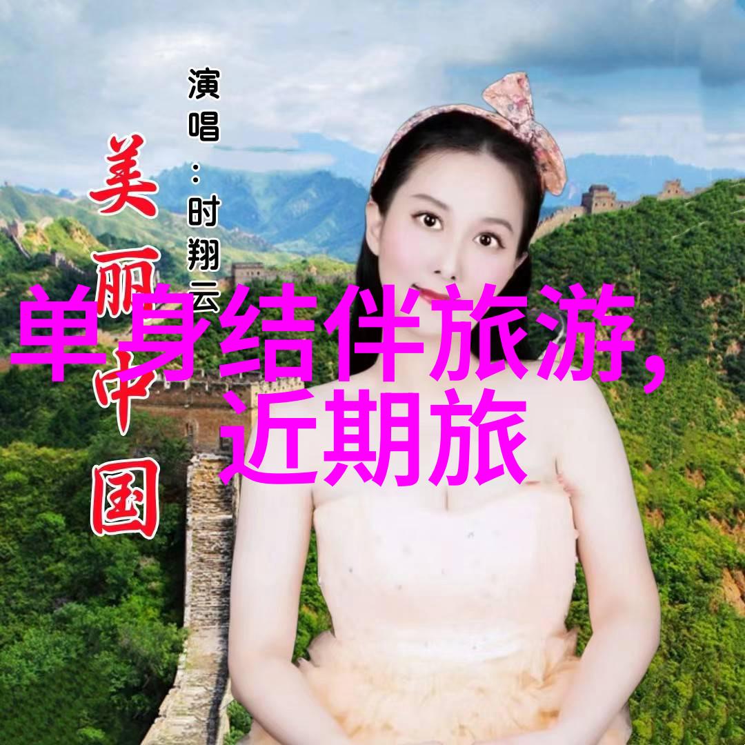 南通美丽景色南通市旅游景点推荐