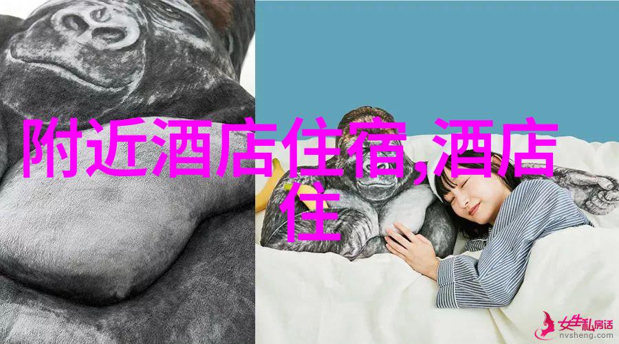 杭城美食探秘十大小吃不容错过