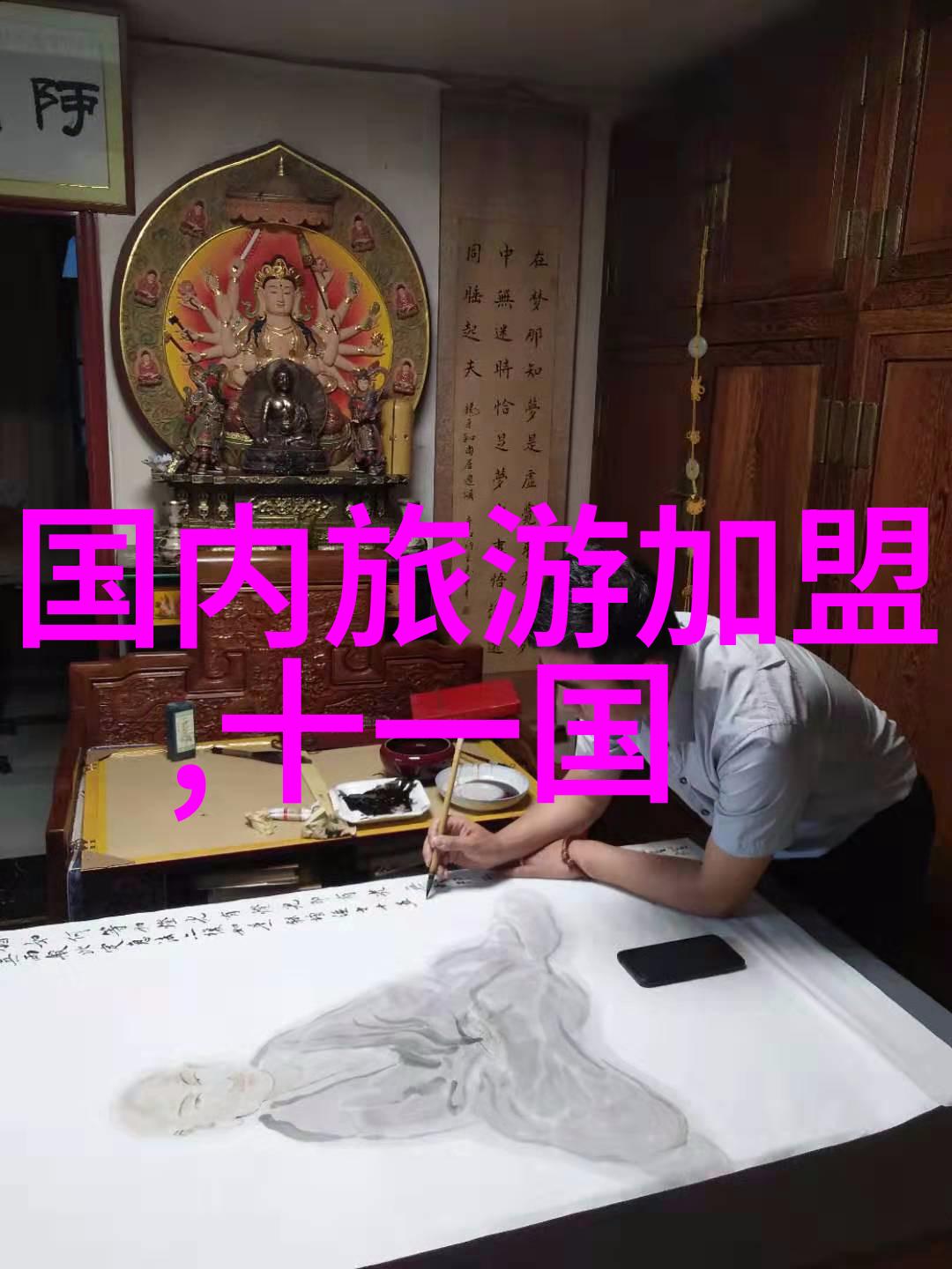 直女心机深撩之难易