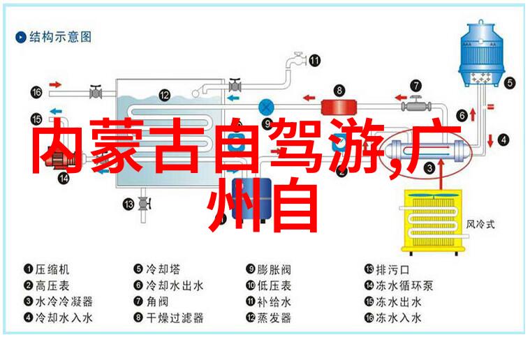 探索中国奇迹3D虚拟游览APP的奇遇