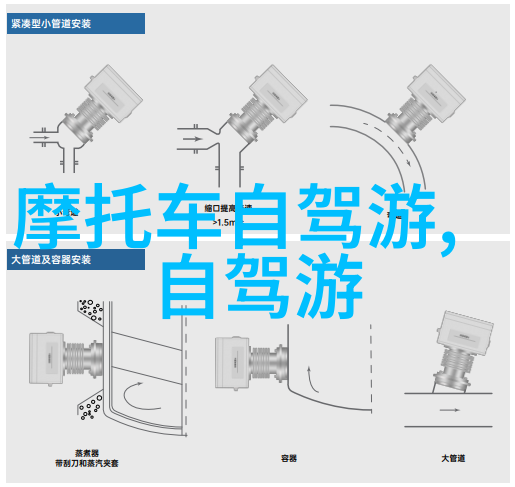 探索自然奇观云南石林的迷人魅力