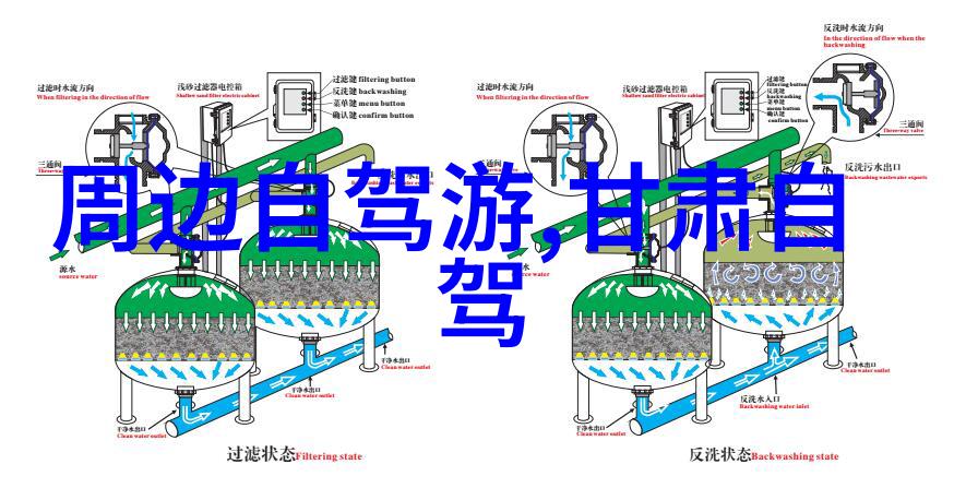 保定金钥匙揭秘那些豪华酒店的不为人知小确幸