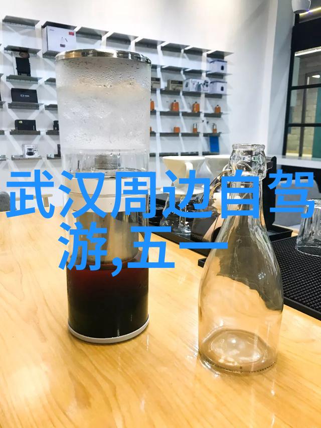 揭秘三亚神秘角落一份颠覆传统的旅游攻略