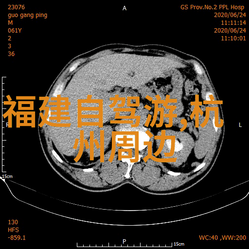 全球热门旅游线路探索人气之选的魅力与秘密