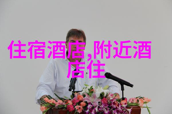 十夜灯休夫揭秘古老文明的神秘守护者