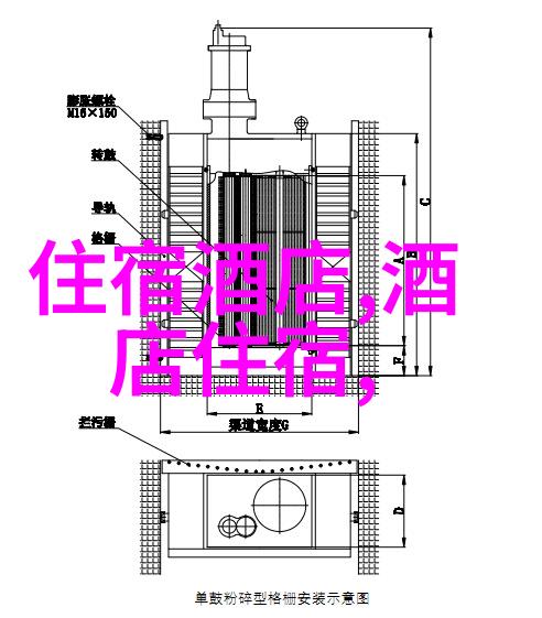 在云南省份的地图中寻找传说中的风景之都丽江古城