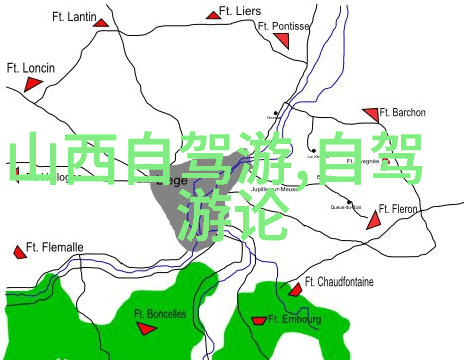 亲历北京到云南旅游团的精彩行程与报价透析