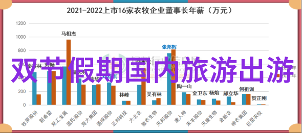 自驾游保险-行车有保障畅游无忧解析自驾旅途中的保险须知