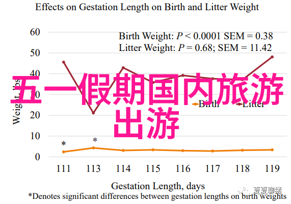 青岛美食自驾游品味海鲜体验山东菜