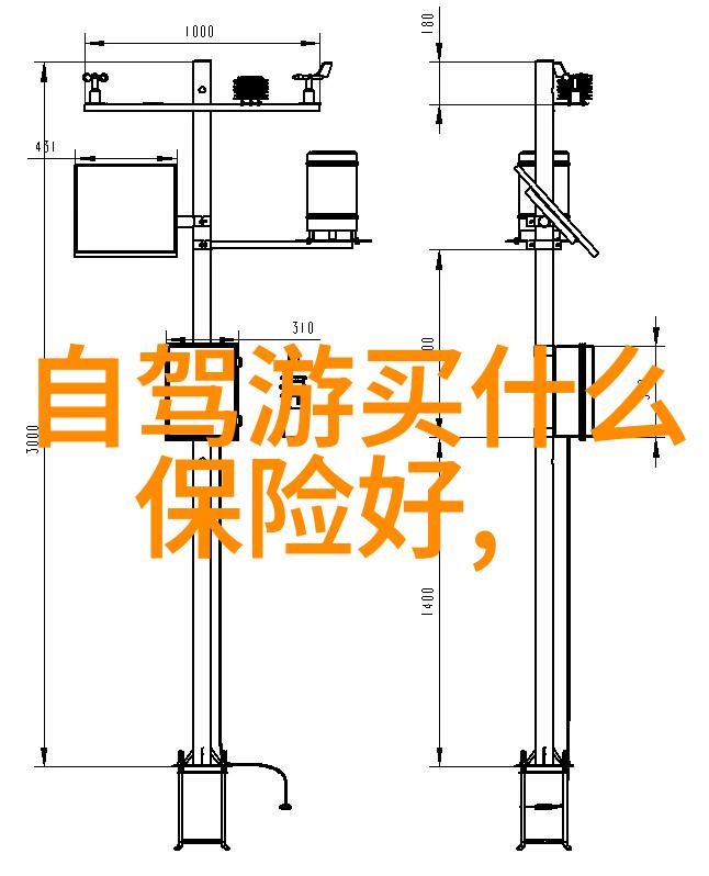 探索云顶之城张家界自由行必备指南