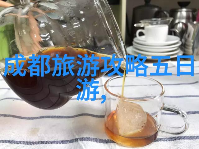 现在可以去哪些国家旅游亲们别急着订机票前先看看这篇文章